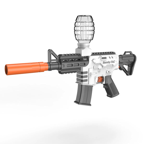 Pistolet à Orbeez | Mini M4 TAC