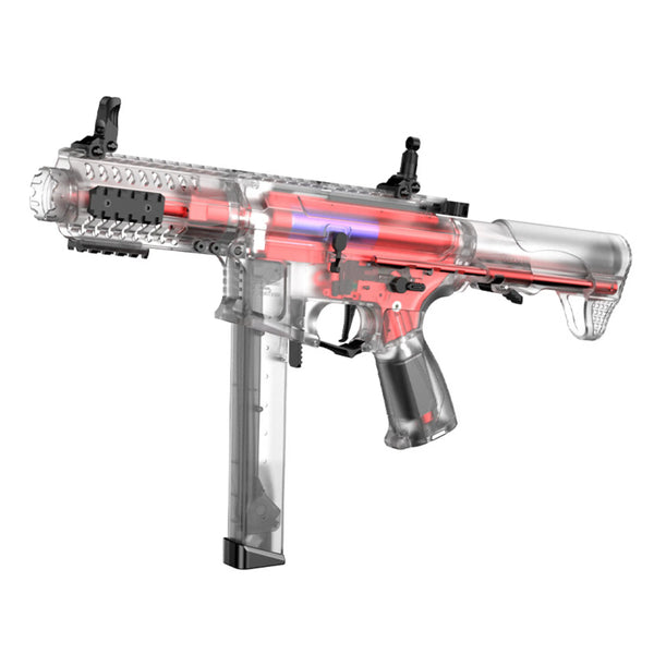 Pistolet mitrailleur à Orbeez | ARP9 (+18)