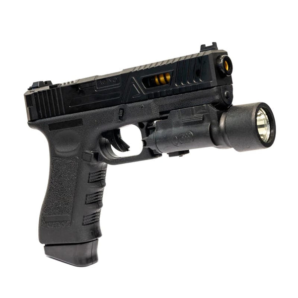 Gel Blaster | E018S